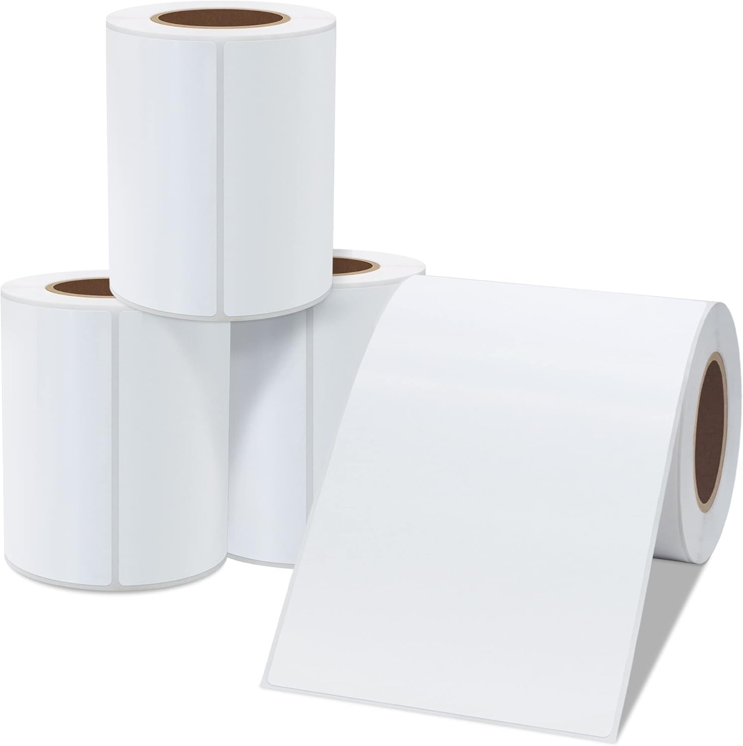 4x6 Shipping Labels